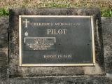 image of grave number 939383